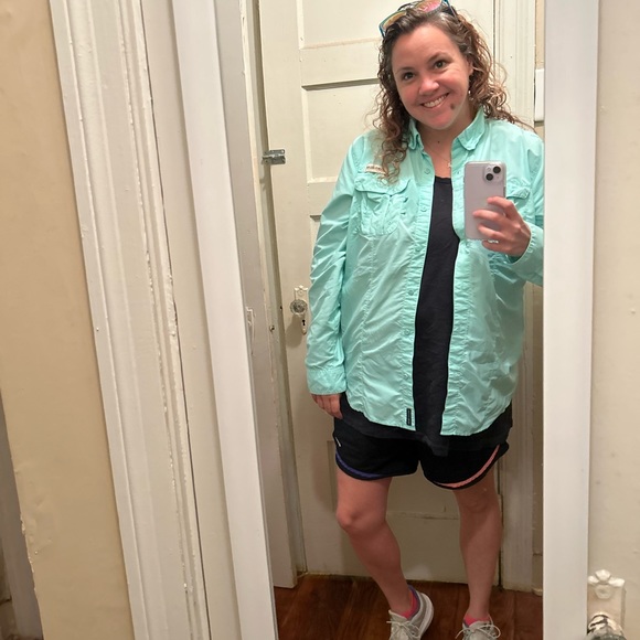 Meet your Posher, Hannah - Picture 3 of 4